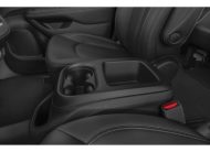 2026 Chrysler Pacifica Limited T275465