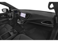 2026 Chrysler Pacifica Limited T275465