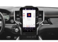 2026 RAM 1500 Tungsten TN375977