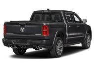 2026 RAM 1500 Tungsten T375978