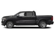 2026 RAM 1500 Tungsten T375978