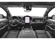 2026 RAM 1500 Tungsten T375978