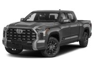2022 Toyota Tundra Platinum T170400B