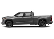 2022 Toyota Tundra Platinum T170400B