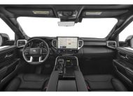 2022 Toyota Tundra Platinum T170400B