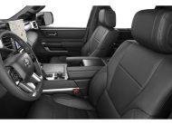 2022 Toyota Tundra Platinum T170400B