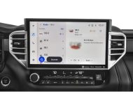 2022 Toyota Tundra Platinum T170400B