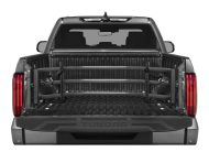 2022 Toyota Tundra Platinum T170400B