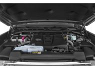 2022 Toyota Tundra Platinum T170400B