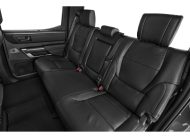 2022 Toyota Tundra Platinum T170400B