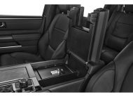 2022 Toyota Tundra Platinum T170400B