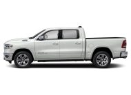 2019 RAM 1500 Laramie Longhorn T168452A
