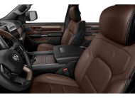 2019 RAM 1500 Laramie Longhorn T168452A