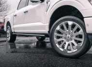 2021 Ford F-150 Limited LC2931