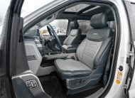 2021 Ford F-150 Limited LC2931