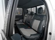 2021 Ford F-150 Limited LC2931