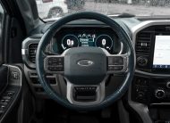2021 Ford F-150 Limited LC2931