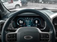 2021 Ford F-150 Limited LC2931