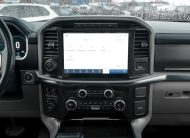 2021 Ford F-150 Limited LC2931