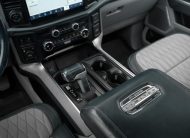 2021 Ford F-150 Limited LC2931