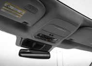 2021 Ford F-150 Limited LC2931