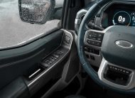 2021 Ford F-150 Limited LC2931