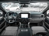 2021 Ford F-150 Limited LC2931