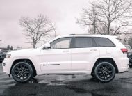 2018 Jeep Grand Cherokee Laredo LC2895A