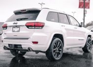 2018 Jeep Grand Cherokee Laredo LC2895A