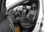 2018 Jeep Grand Cherokee Laredo LC2895A