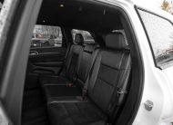 2018 Jeep Grand Cherokee Laredo LC2895A