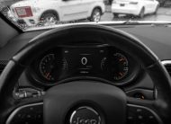 2018 Jeep Grand Cherokee Laredo LC2895A