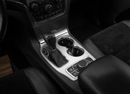 2018 Jeep Grand Cherokee Laredo LC2895A