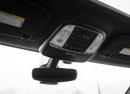 2018 Jeep Grand Cherokee Laredo LC2895A