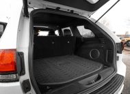 2018 Jeep Grand Cherokee Laredo LC2895A