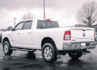 2022 RAM 3500 Big Horn T219117B