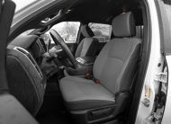 2022 RAM 3500 Big Horn T219117B