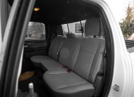 2022 RAM 3500 Big Horn T219117B