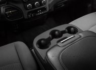 2022 RAM 3500 Big Horn T219117B