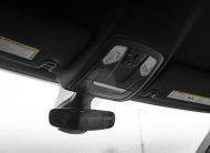 2022 RAM 3500 Big Horn T219117B