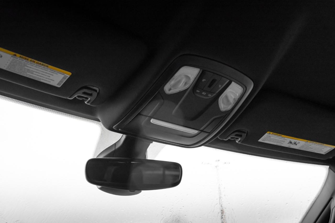 2022 RAM 3500 Big Horn T219117B