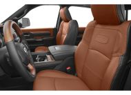 2022 RAM 3500 Limited Longhorn S515496A