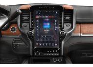 2022 RAM 3500 Limited Longhorn S515496A