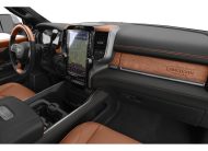 2022 RAM 3500 Limited Longhorn S515496A