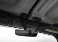 2022 Jeep Wrangler Unlimited Sahara S624861A