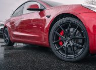 2020 Tesla Model 3 Performance LC2907A