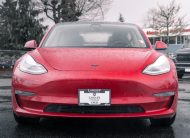 2020 Tesla Model 3 Performance LC2907A