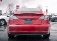 2020 Tesla Model 3 Performance LC2907A