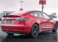 2020 Tesla Model 3 Performance LC2907A