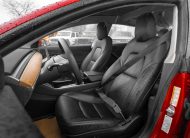 2020 Tesla Model 3 Performance LC2907A